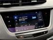 2024 CADILLAC XT5 AWD Premium Luxury SUV