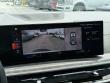 2023 BMW X7 xDrive40i SUV