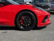 2024 Chevrolet Corvette 2LT Convertible