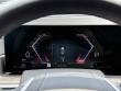 2023 BMW X7 xDrive40i SUV