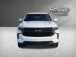 2021 Chevrolet Tahoe RST SUV