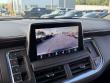 2021 Chevrolet Tahoe RST SUV
