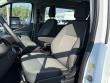 2024 Ford Transit Passenger Wagon XLT Van