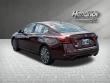 2023 Nissan Altima 2.5 SL Sedan