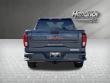2021 GMC Sierra 1500 Elevation Pickup