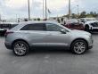 2024 CADILLAC XT5 AWD Premium Luxury SUV