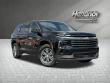 2026 Chevrolet Traverse FWD LT SUV