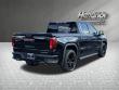 2024 GMC Sierra 1500 Denali Pickup
