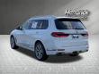 2023 BMW X7 xDrive40i SUV
