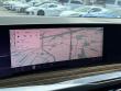 2025 CADILLAC Escalade 4WD Premium Luxury SUV