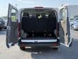2024 Ford Transit Passenger Wagon XLT Van