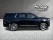 2026 GMC Yukon Denali SUV