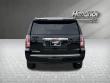 2016 GMC Yukon Denali SUV