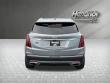 2024 CADILLAC XT5 AWD Premium Luxury SUV