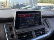 2021 Chevrolet Tahoe RST SUV