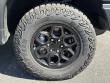 2024 Chevrolet Silverado 1500 ZR2 Pickup