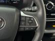 2024 Toyota Highlander Platinum SUV