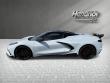 2023 Chevrolet Corvette 2LT Convertible