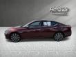 2023 Nissan Altima 2.5 SL Sedan