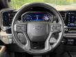 2024 Chevrolet Silverado 1500 ZR2 Pickup