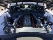 2025 Chevrolet Corvette 2LT Coupe
