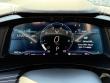 2025 Chevrolet Corvette 2LT Coupe