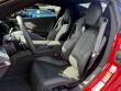 2024 Chevrolet Corvette 2LT Convertible