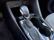 2024 Buick Encore GX Preferred SUV