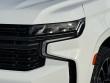 2021 Chevrolet Tahoe RST SUV