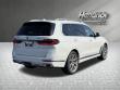 2023 BMW X7 xDrive40i SUV