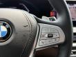 2023 BMW X7 xDrive40i SUV