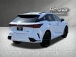 2024 LEXUS RX RX 500h F SPORT Performance SUV