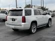 2019 Chevrolet Tahoe Premier SUV