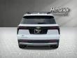 2025 Chevrolet Traverse FWD LT SUV