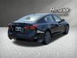 2024 Nissan Altima 2.5 SL Sedan
