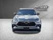 2024 Toyota Highlander Platinum SUV