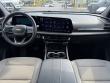 2026 Chevrolet Traverse FWD LT SUV