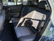 2025 Chevrolet Trax SUV