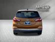 2018 Chevrolet Equinox LS SUV