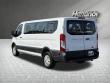2024 Ford Transit Passenger Wagon XLT Van