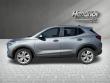 2024 Buick Encore GX Preferred SUV