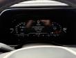 2023 GMC Yukon Denali SUV