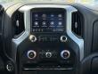 2021 GMC Sierra 1500 Elevation Pickup