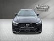 2025 Volvo XC60 Plus SUV