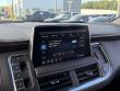 2021 Chevrolet Tahoe RST SUV