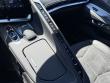 2025 Chevrolet Corvette 2LT Coupe