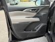 2026 Chevrolet Traverse FWD LT SUV