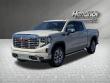 2026 GMC Sierra 1500 Denali Pickup