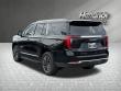 2025 GMC Yukon Elevation SUV