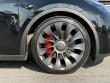 2024 Tesla Model Y Performance SUV